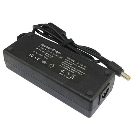 CoreParts Power Adapter for Intermec
